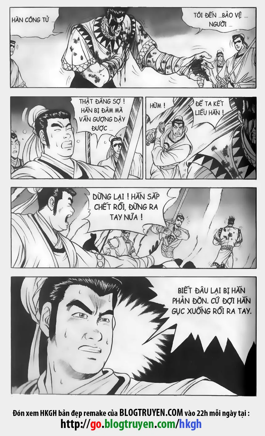 Trang 11