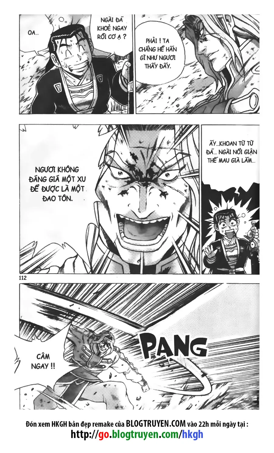 Trang 26