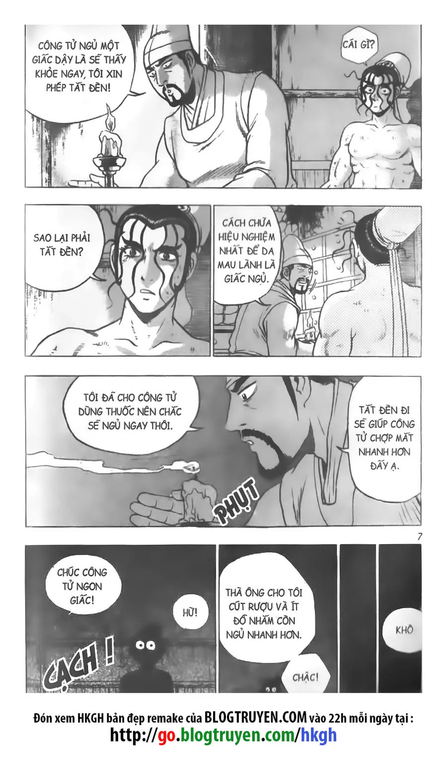 Trang 9