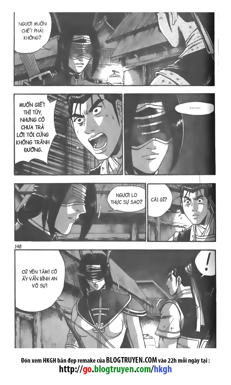 Trang 10