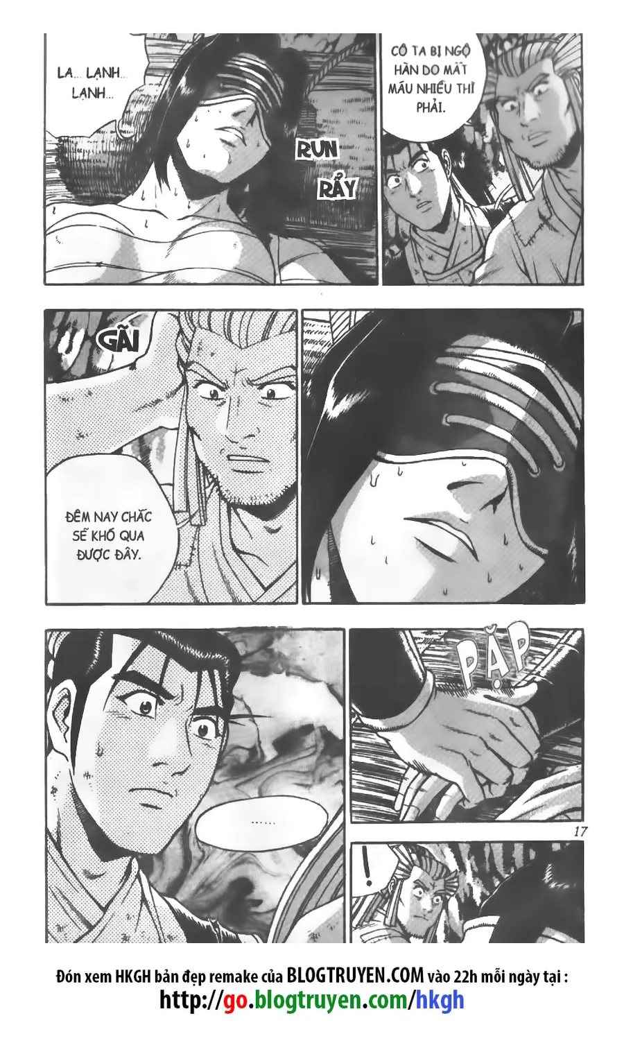 Trang 19