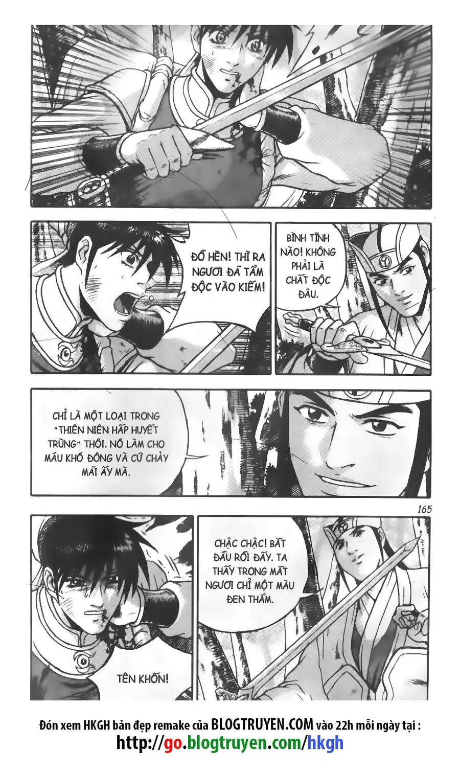Trang 9