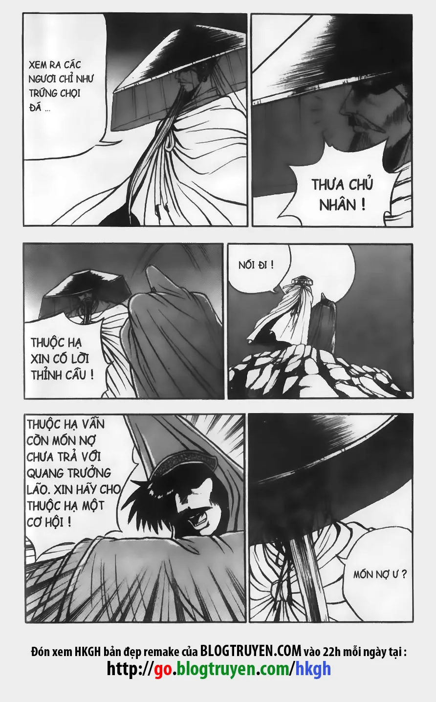 Trang 4