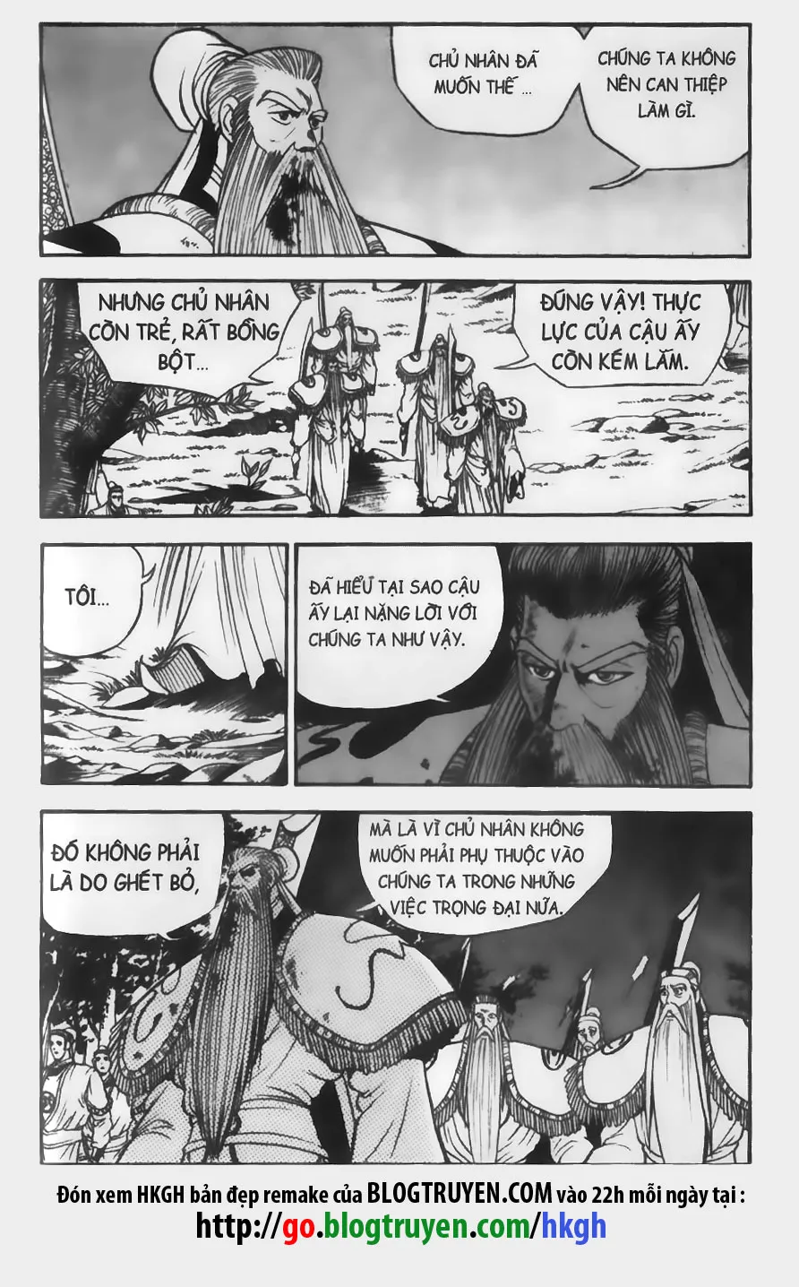 Trang 14