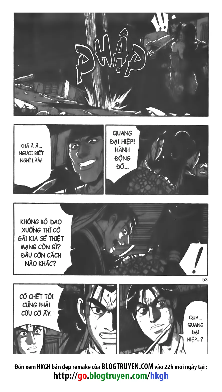Trang 11