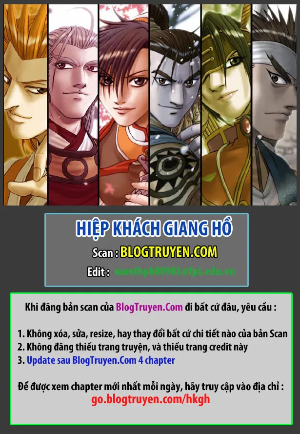 Trang 18