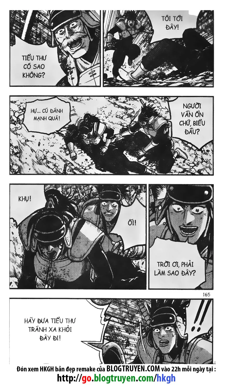 Trang 18