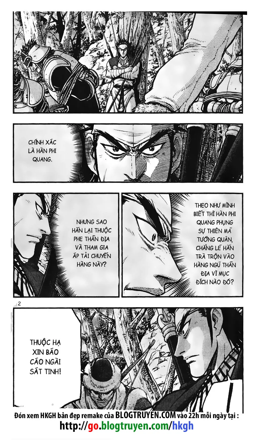 Trang 4
