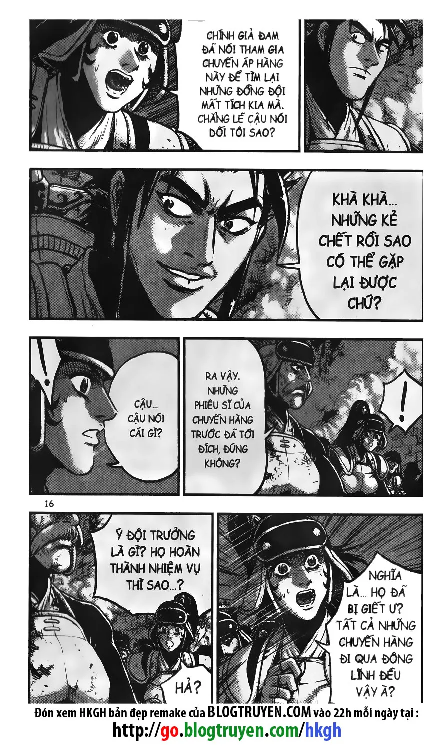 Trang 5