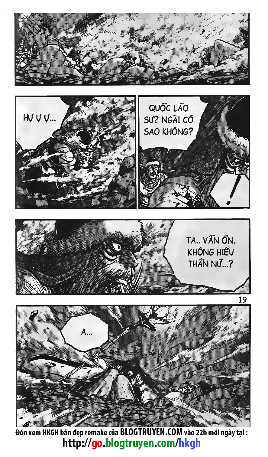 Trang 19