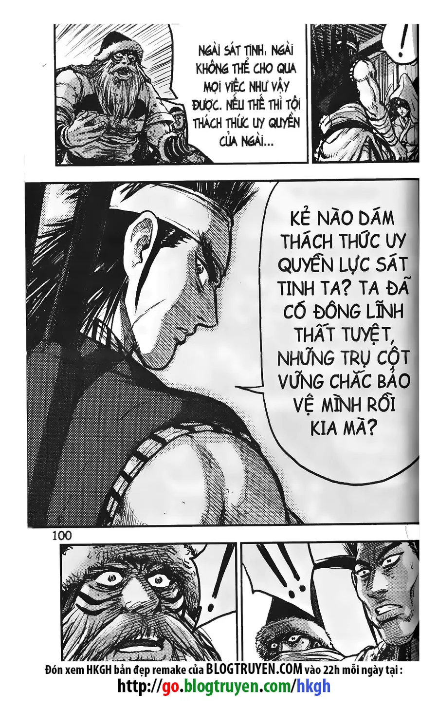 Trang 33