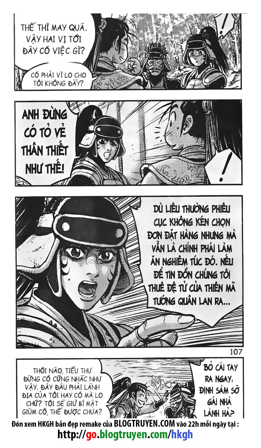 Trang 40
