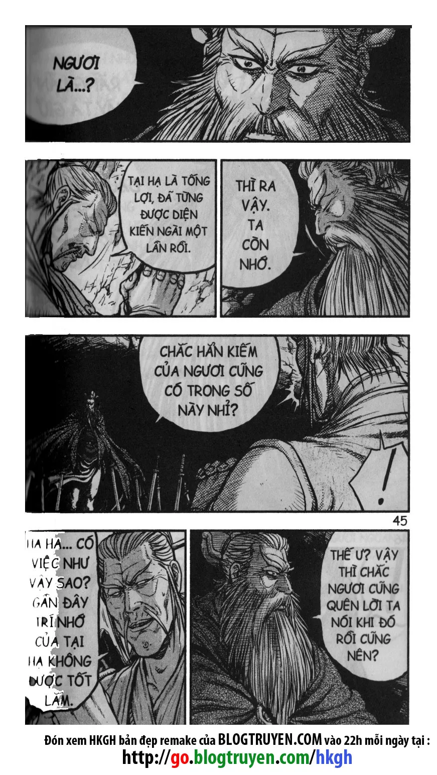 Trang 10