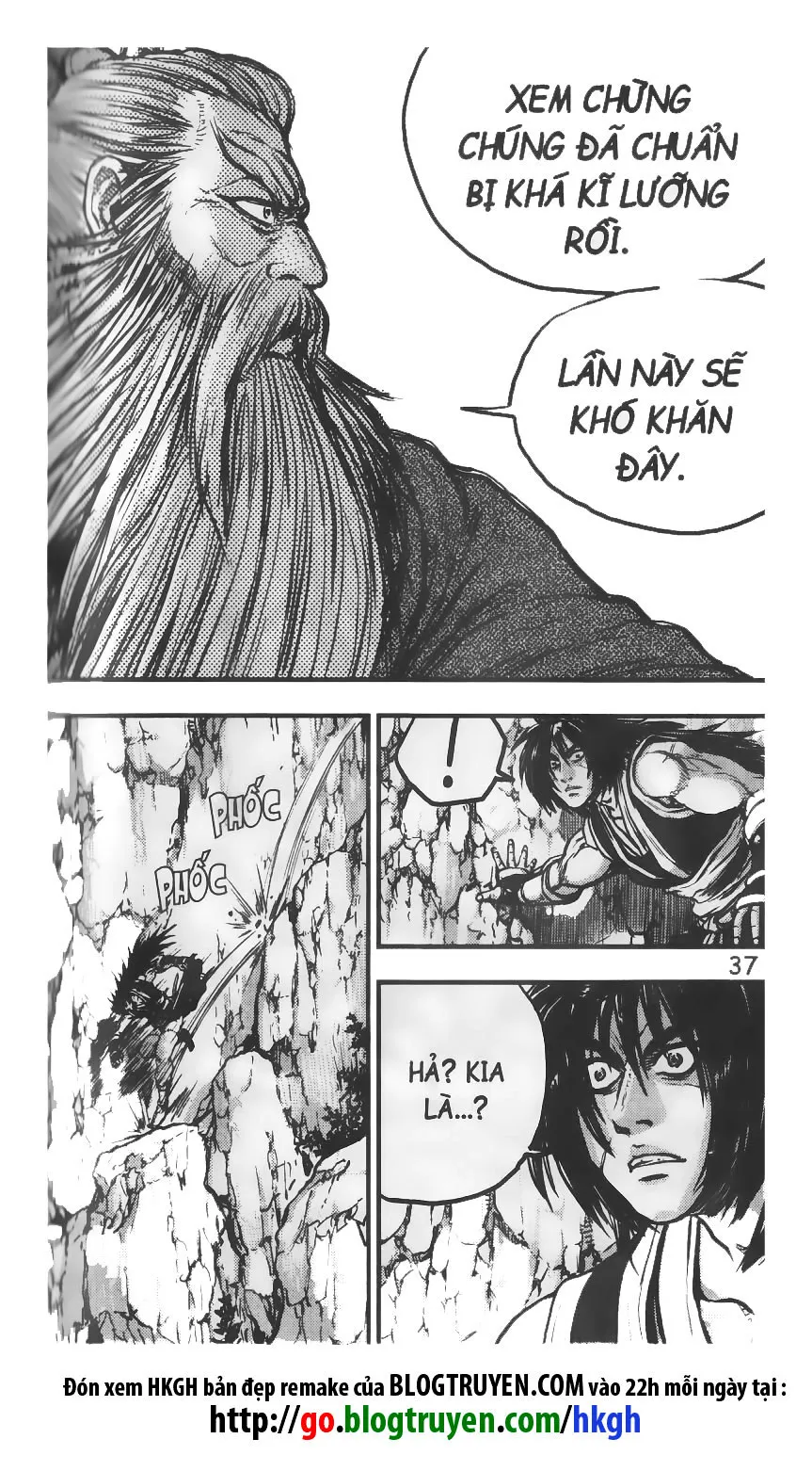 Trang 20