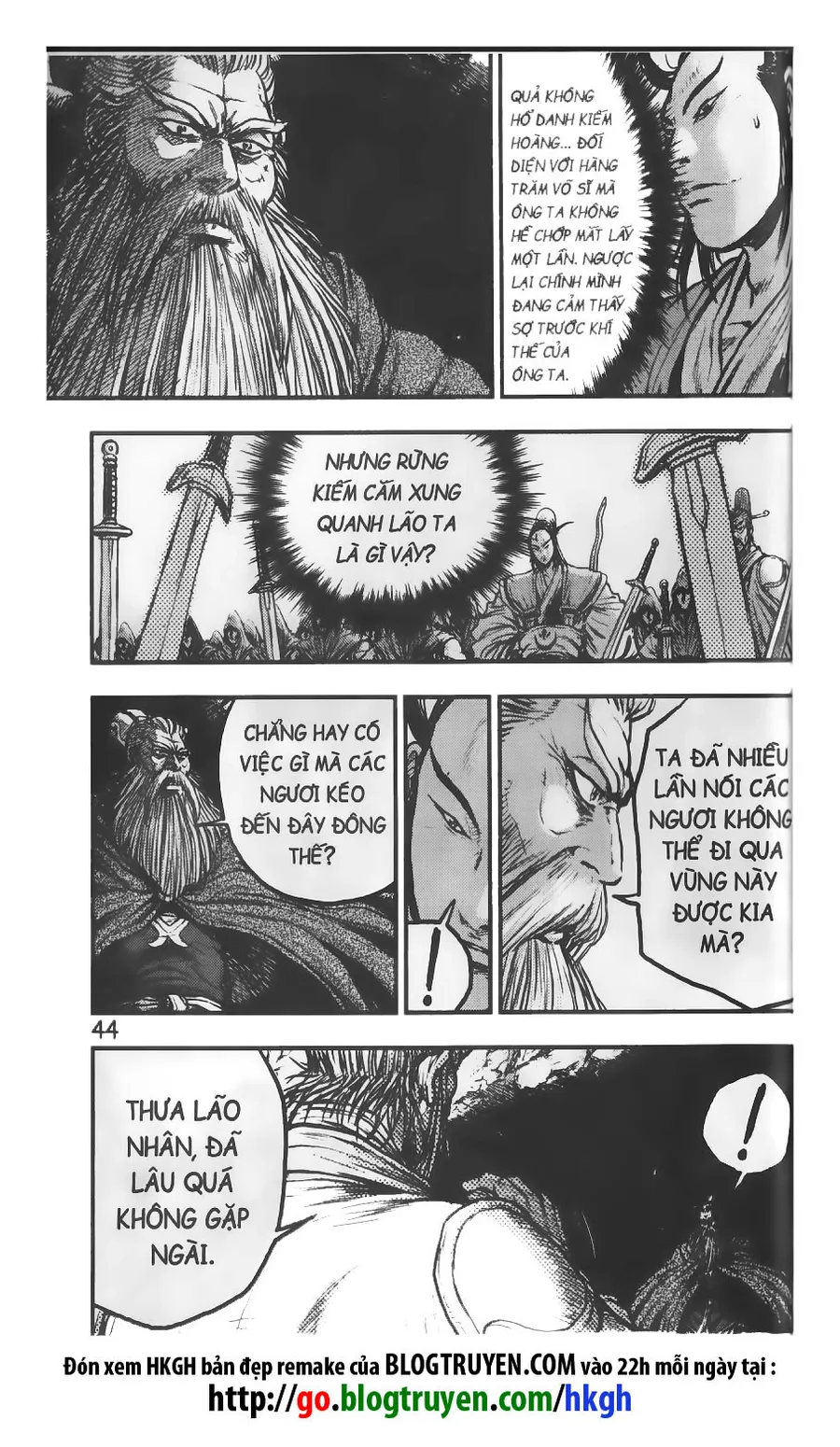 Trang 25