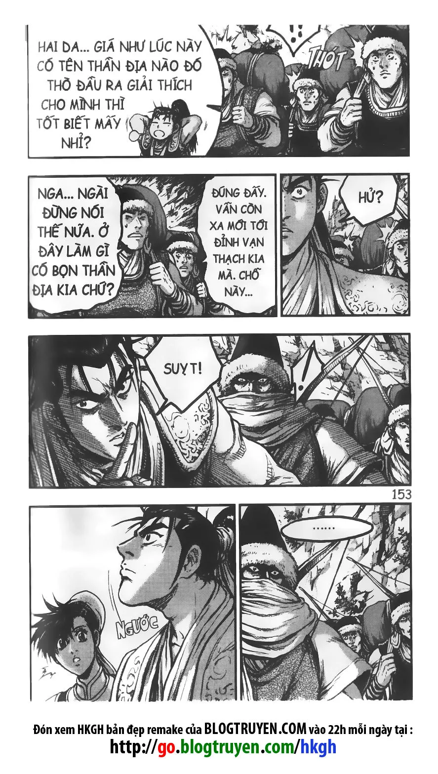 Trang 20