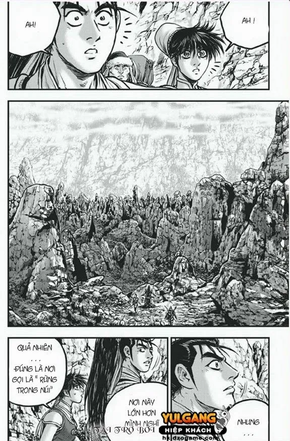 Trang 5