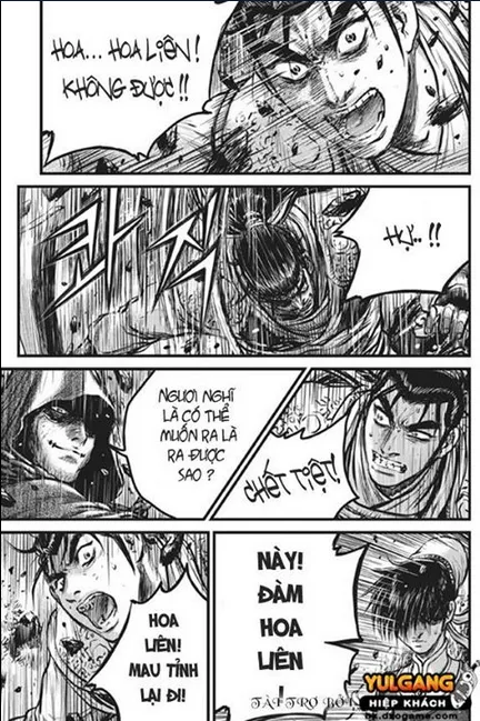 Trang 10