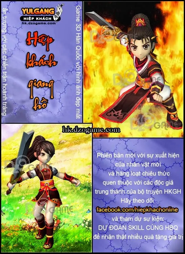 Trang 35