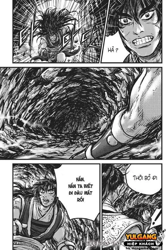 Trang 18
