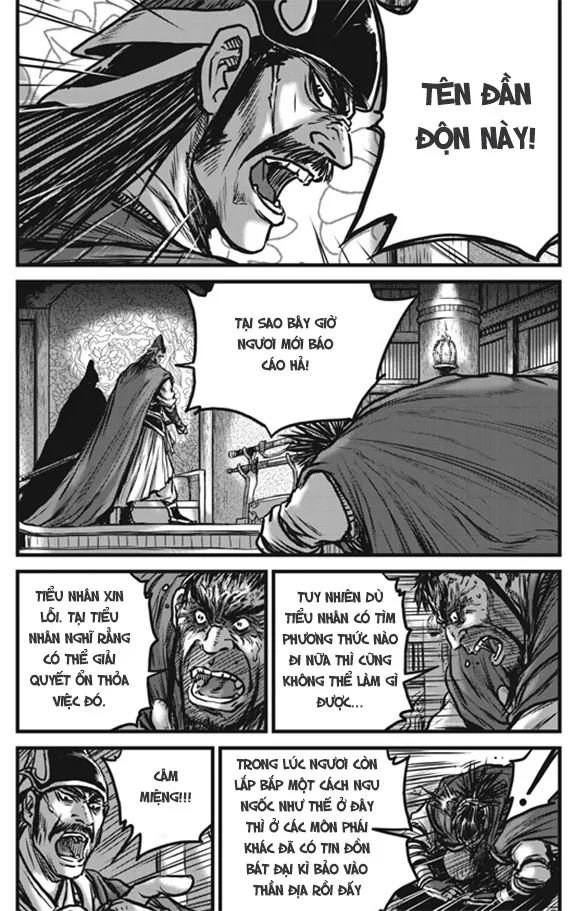 Trang 31