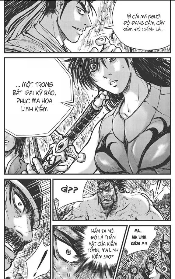 Trang 16