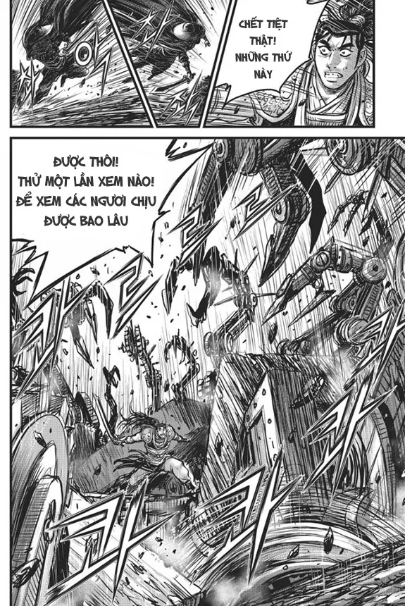 Trang 14