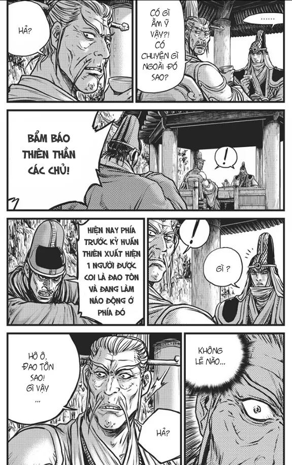 Trang 15