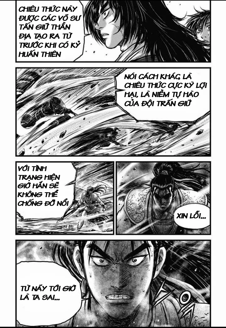 Trang 4