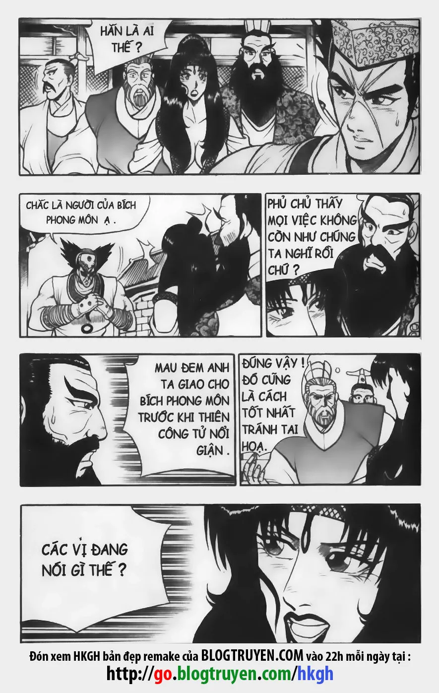 Trang 10