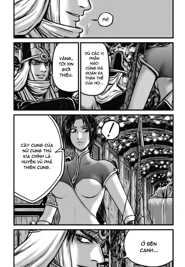 Trang 9