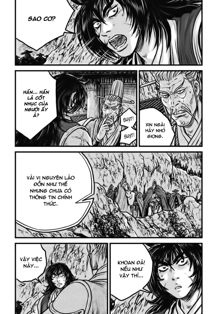 Trang 18