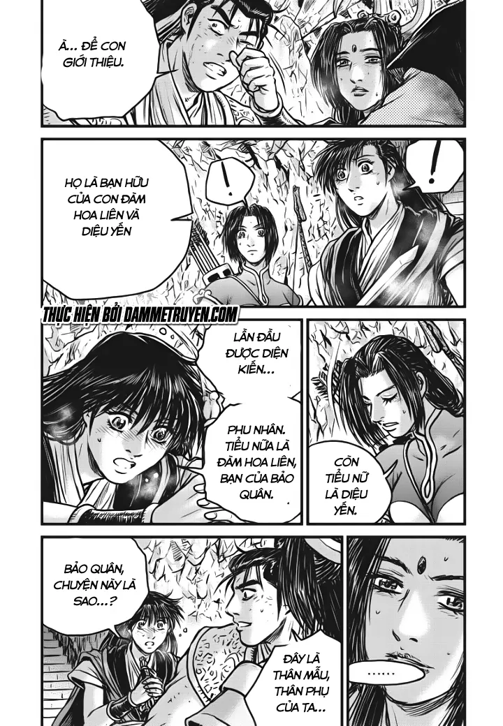 Trang 13