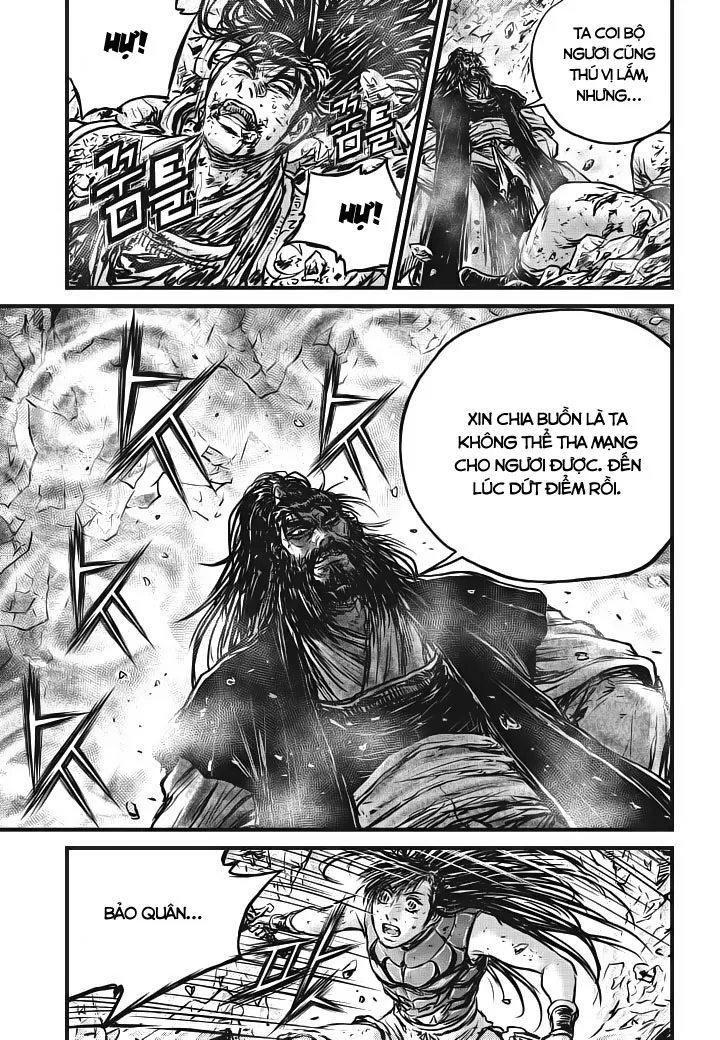 Trang 27