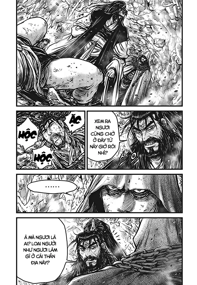 Trang 3