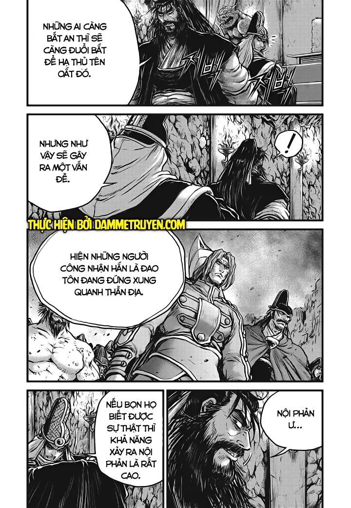Trang 9