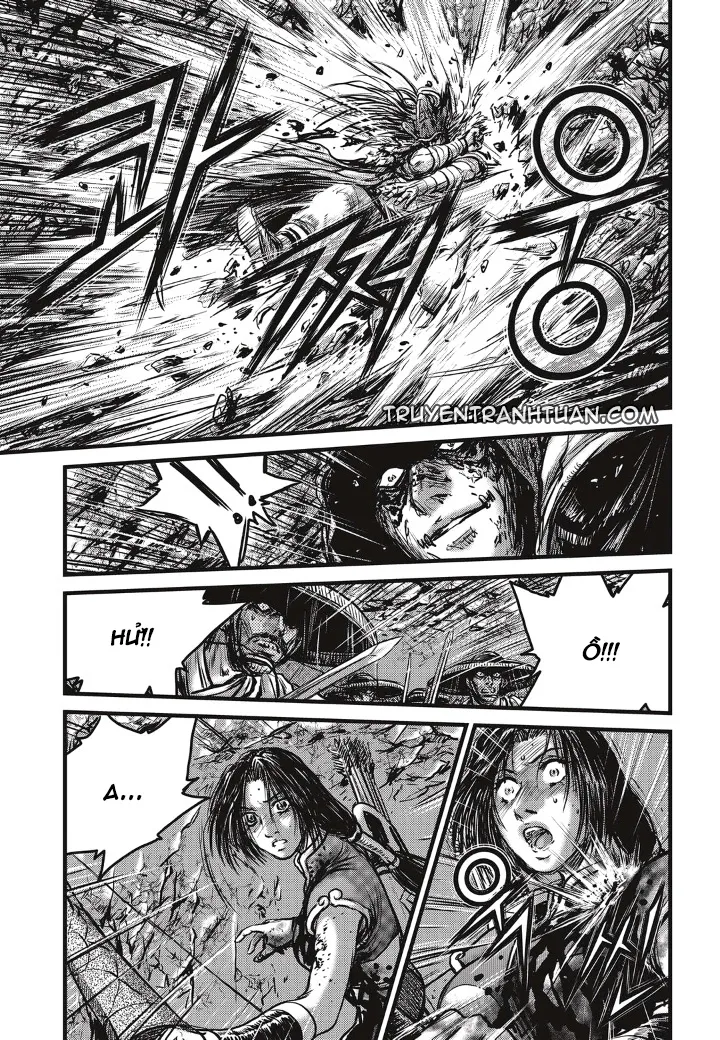 Trang 7