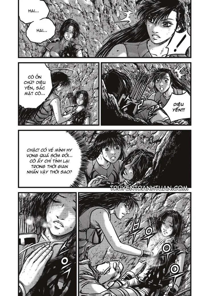 Trang 6