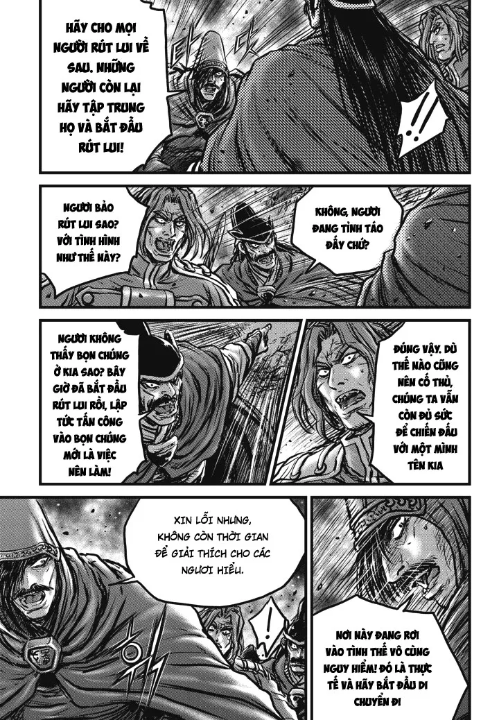 Trang 19