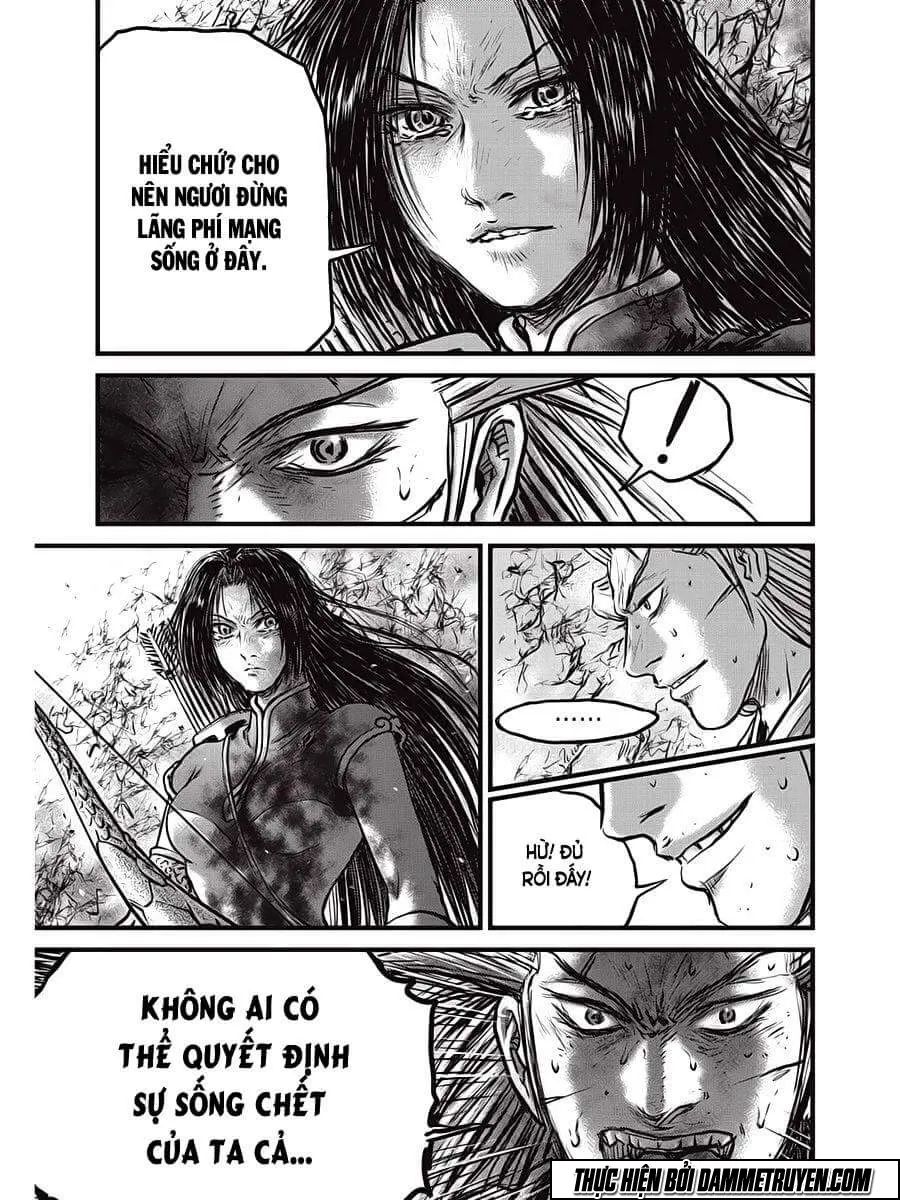 Trang 25