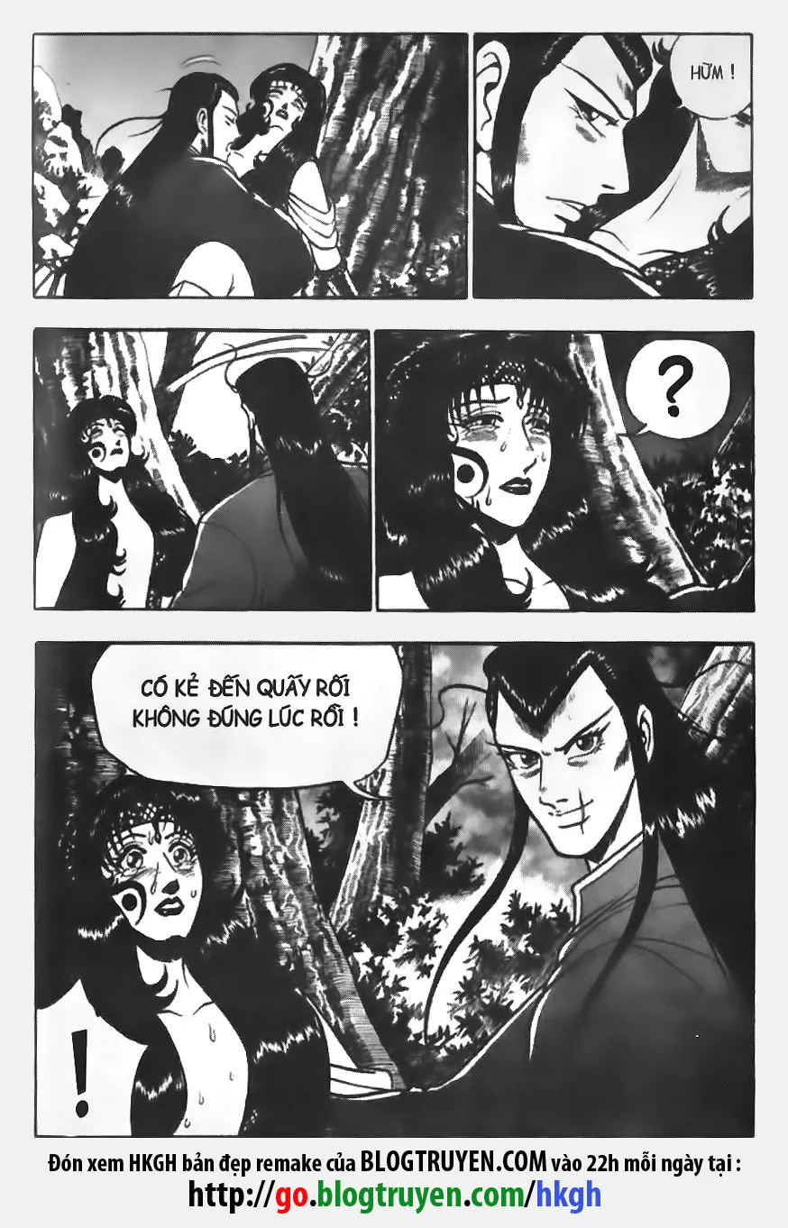 Trang 10