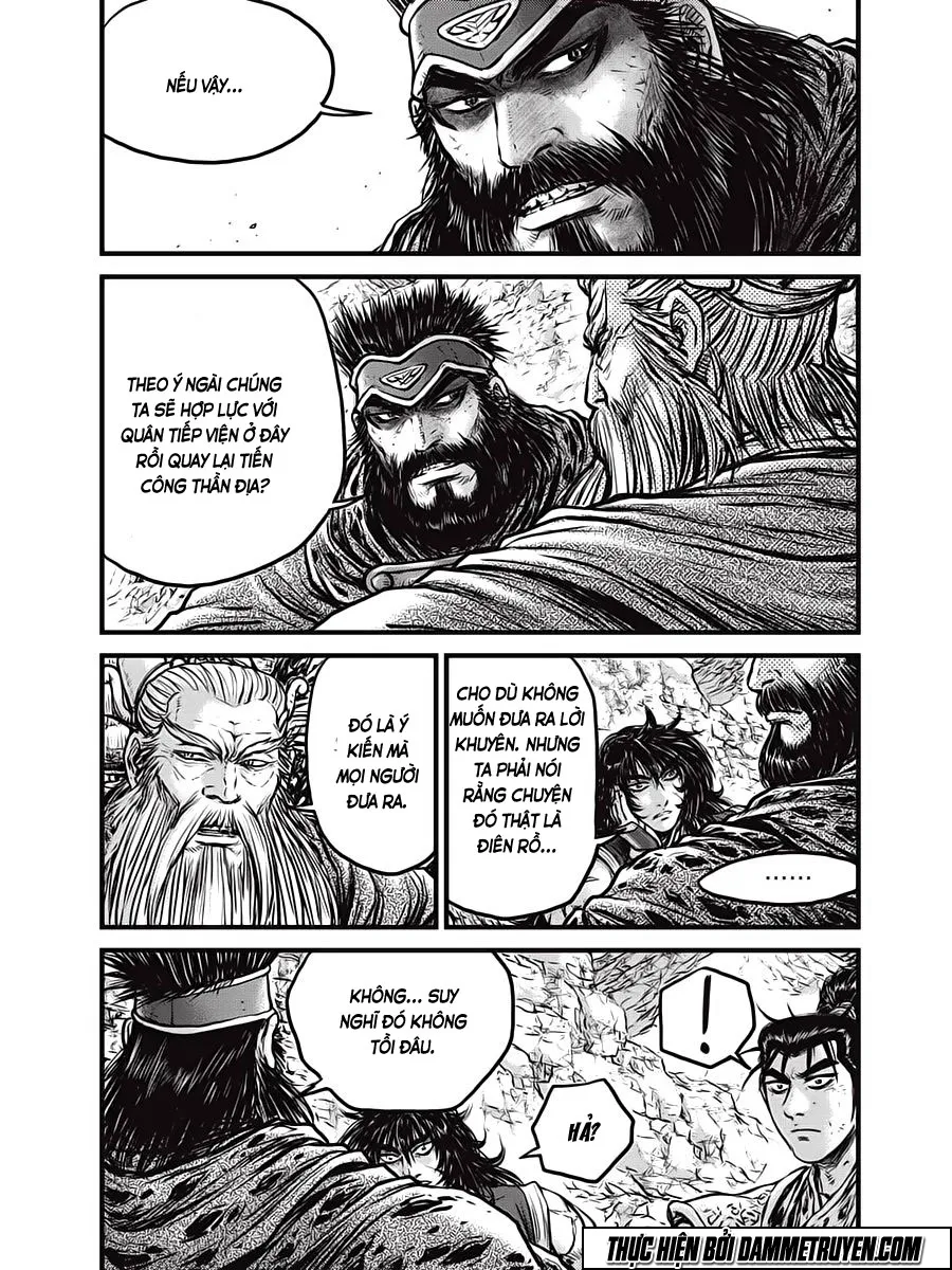 Trang 5