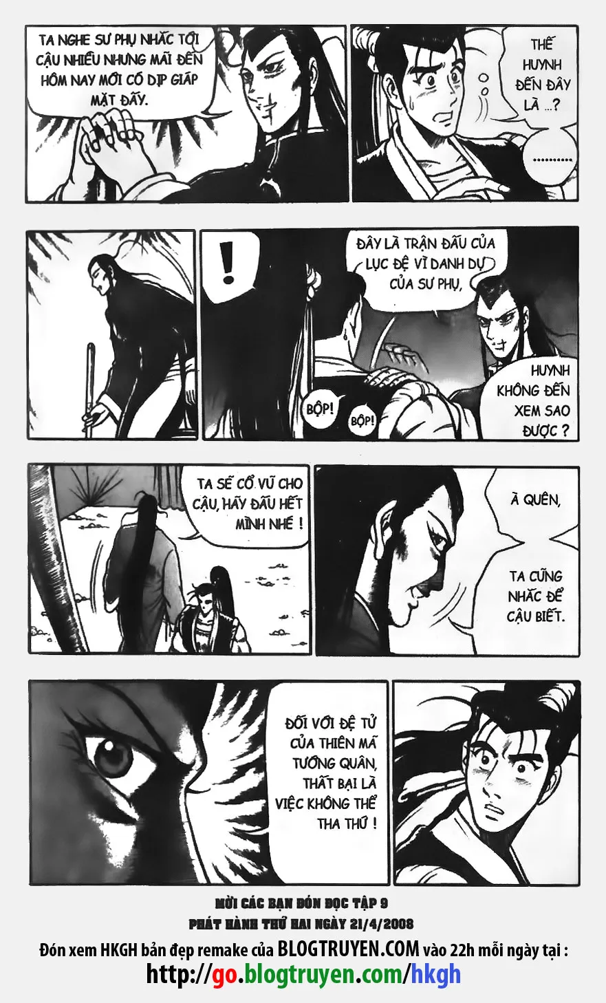 Trang 25