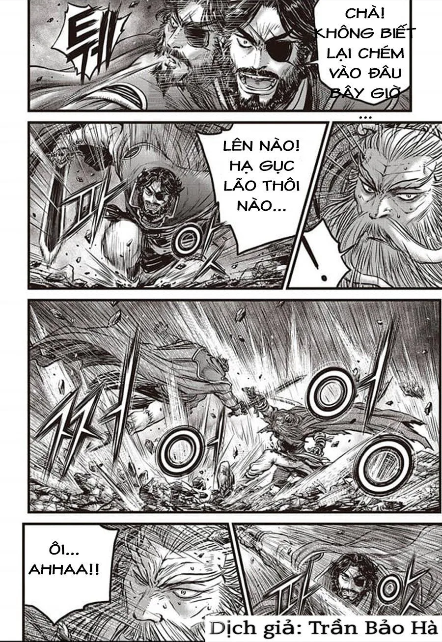 Trang 4