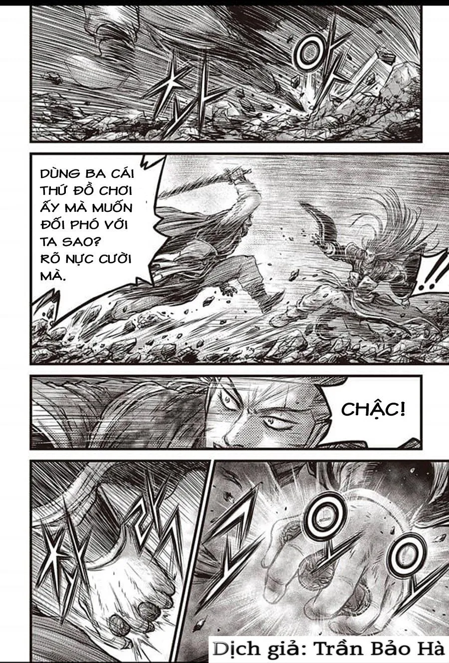 Trang 16