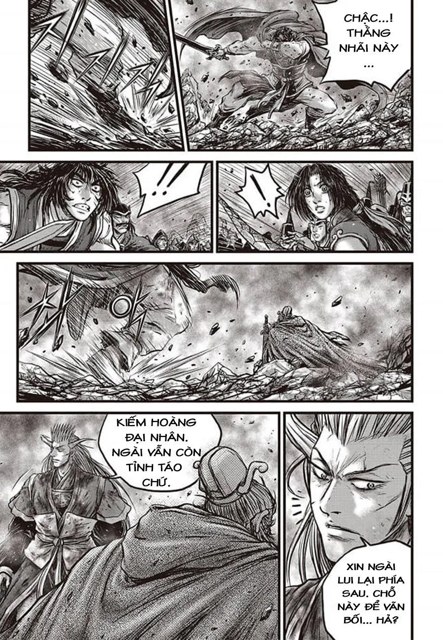 Trang 19