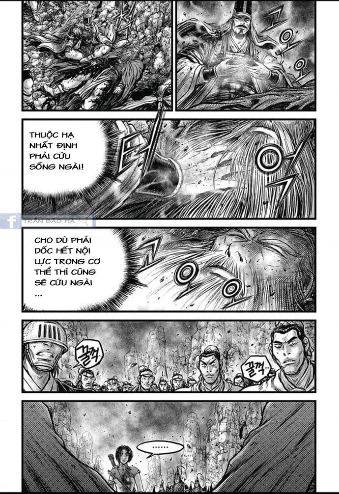 Trang 5