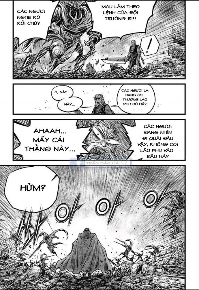 Trang 13
