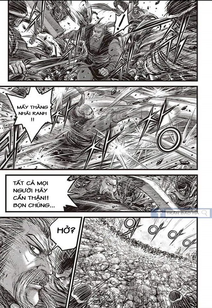 Trang 5