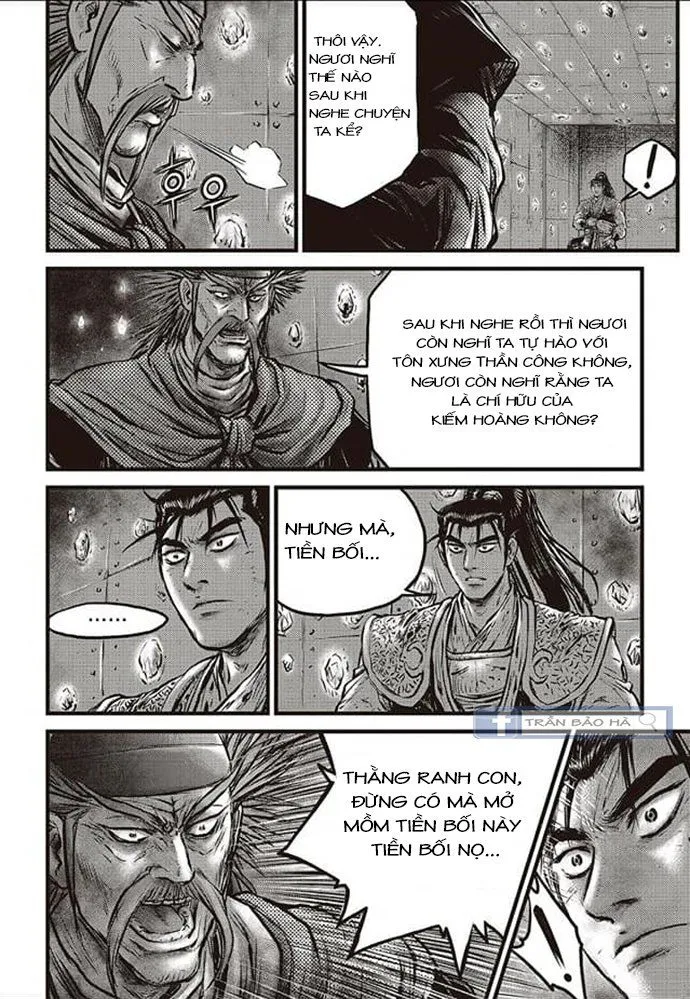 Trang 8